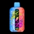 LOST MARY mixer 30.000 puffs