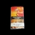 tabaco para armar EXCELLENT - comprar online