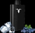 IGNITE 8.000 PUFFS - tienda online