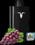 IGNITE 8.000 PUFFS en internet