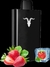 IGNITE 8.000 PUFFS - comprar online