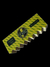 tips filtros ZEUS ZIGZAG unbleached - comprar online