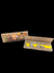 papel organico SAYRI lion rolling circus collab 1 1/4 en internet