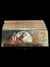 papel organico SAYRI lion rolling circus collab 1 1/4 - comprar online
