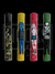 come tuka / portacigarrillo 3 RAYOS - comprar online