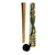 PAPEL LION PRE-ROLLED HEMP GOLD - comprar online