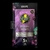 PAPEL ZEUS HEPM WRAP X5 UNIDADES (GRAPE)