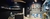 Banner de HOOKS