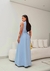 Vestido Luna - comprar online