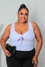 Blusa Currículo