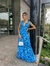 Vestido Nice