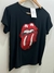Blusa Paetê