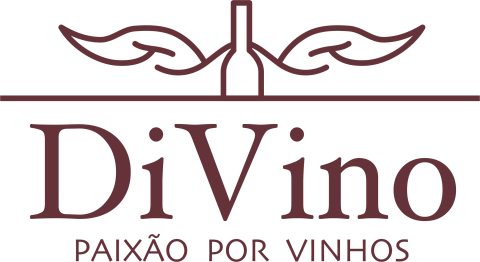 DiVino Vinhos