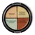Corrector 4 usos - comprar online