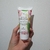 Crema de manos Vegan
