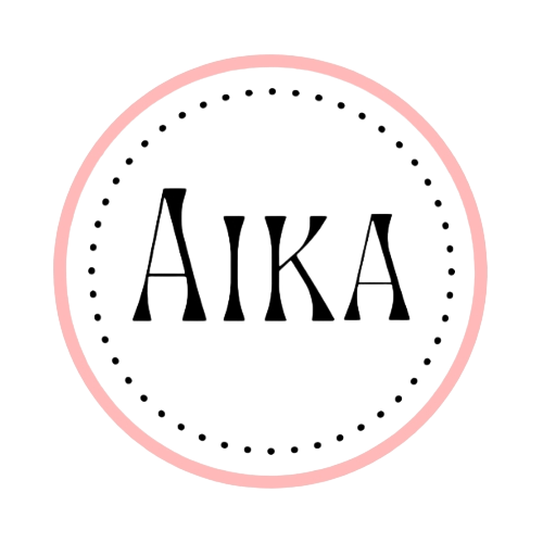 Aika Shop
