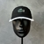 Boné Lacoste contraste