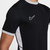 Camiseta Nike dri fit 2025