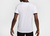 Camiseta Nike dri fit 2025 - comprar online