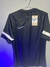 Camiseta Nike Dri Fit 2021