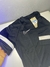 Camiseta Nike Dri Fit 2021 - You Caps