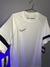 Camiseta Nike Dri Fit 2021