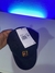 Boné Nike Cuort Vision na internet