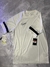 Camiseta Nike Dri Fit 2021 - comprar online