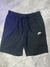 Bermuda moletom Nike - comprar online