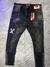 Calça modelo jogador - comprar online
