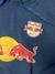 Jaqueta Moletom Red Bull - comprar online