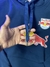 Jaqueta Moletom Red Bull na internet