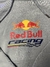 Jaqueta moletom Red Bull - comprar online