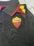 Camiseta Polo Roma
