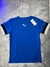 Camiseta Puma Dry Fit