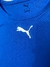 Camiseta Puma Dry Fit na internet