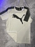 Camiseta Puma Dry Fit