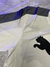 Camiseta Puma Dry Fit na internet