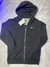 Moletom Nike Club