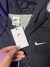 Moletom Nike Club - comprar online