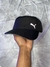 Boné Puma Running - loja online