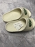 Chinelo slide Lacoste - You Caps