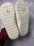 Chinelo slide Lacoste - loja online