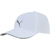 Boné Puma Running lll - comprar online