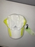 Bone Adidas Retrotech - comprar online