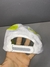 Bone Adidas Retrotech na internet