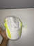 Bone Adidas Retrotech - You Caps