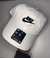 Boné Nike futura whased