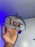Boné Nike H86 cinza na internet