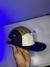 Boné girolle Joker - comprar online
